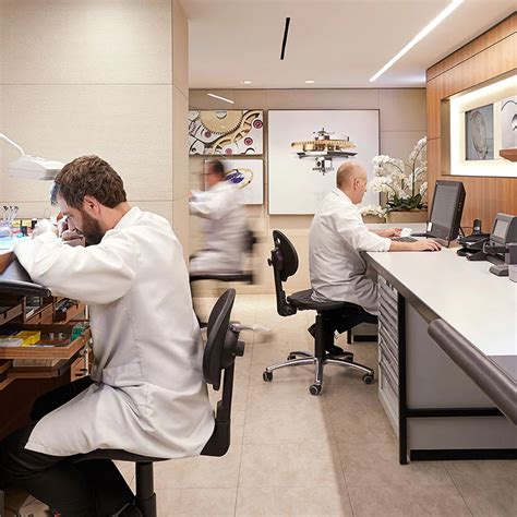 authorised rolex store mclean va